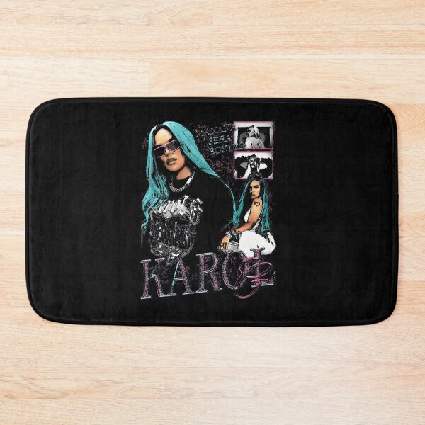 Item preview, Karol Manana Sera Bonito designed and sold by Zaflab.
