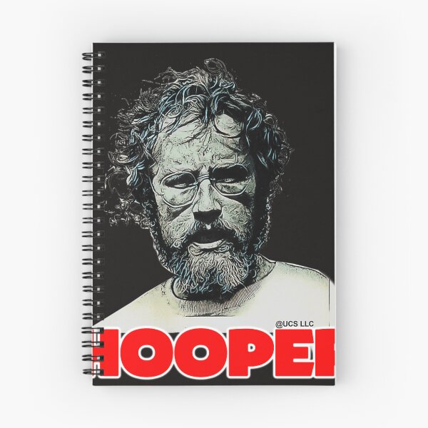 Item preview,  Hooper- Jaws designed and sold by ZAMURI.