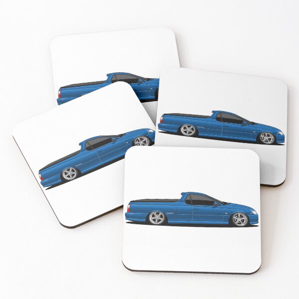 Item preview, Storm VZ Blue designed and sold by vektoranda.