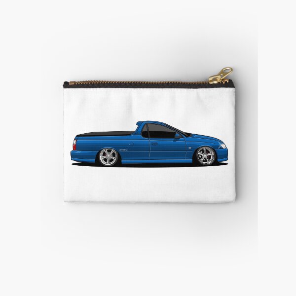 Item preview, Storm VZ Blue designed and sold by vektoranda.