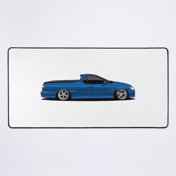 Item preview, Storm VZ Blue designed and sold by vektoranda.