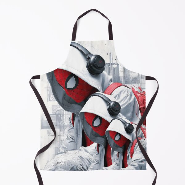 Item preview, Spiderman designed and sold by Anthuank.