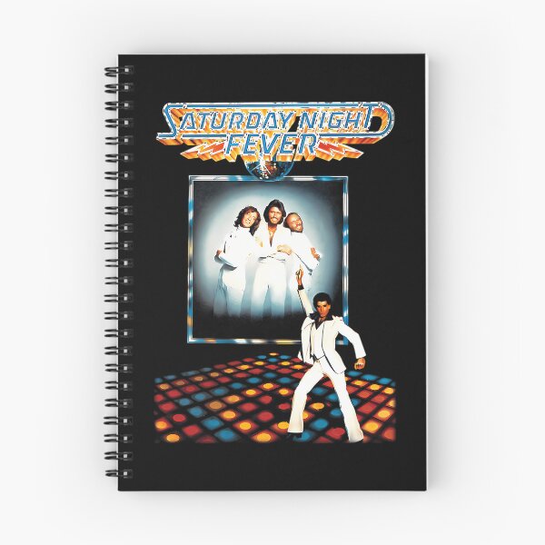 Item preview, Saturday Night Fever Disco Dance designed and sold by Aistementinp.