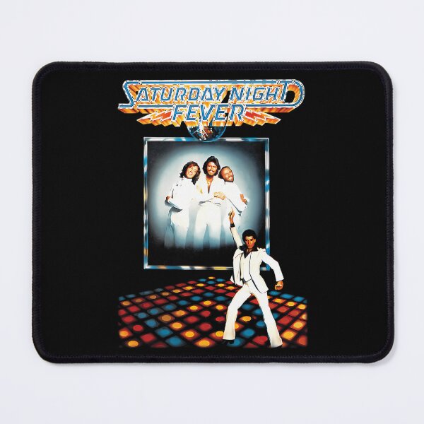 Item preview, Saturday Night Fever Disco Dance designed and sold by Aistementinp.