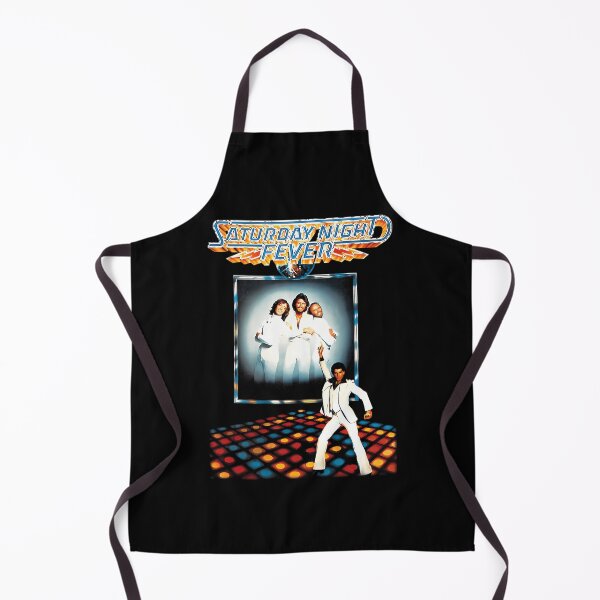 Item preview, Saturday Night Fever Disco Dance designed and sold by Aistementinp.