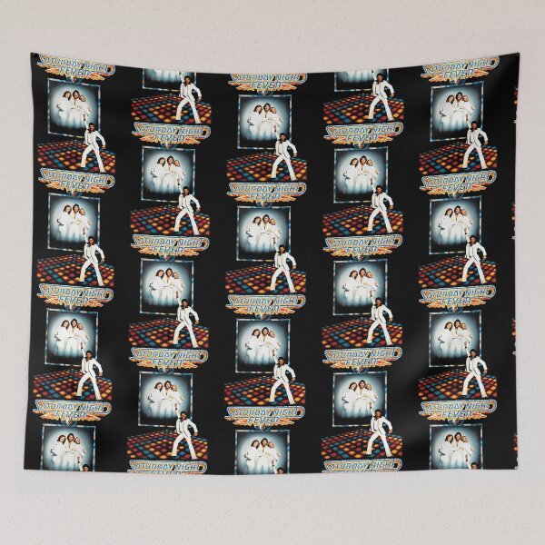 Item preview, Saturday Night Fever Disco Dance designed and sold by Aistementinp.