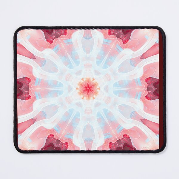 Item preview, Vortex designed and sold by alicraigdesigns.