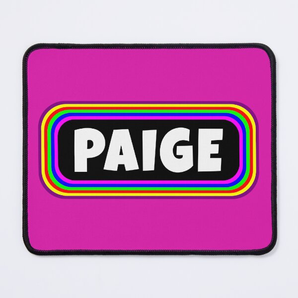 Item preview, Paige designed and sold by glowdesigns.