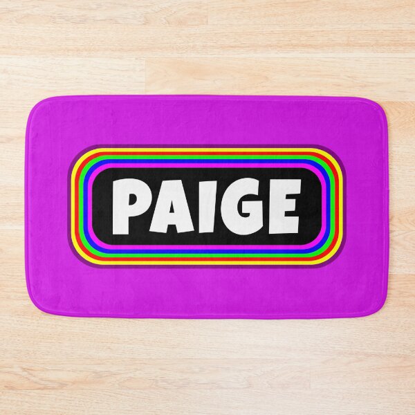 Item preview, Paige designed and sold by glowdesigns.