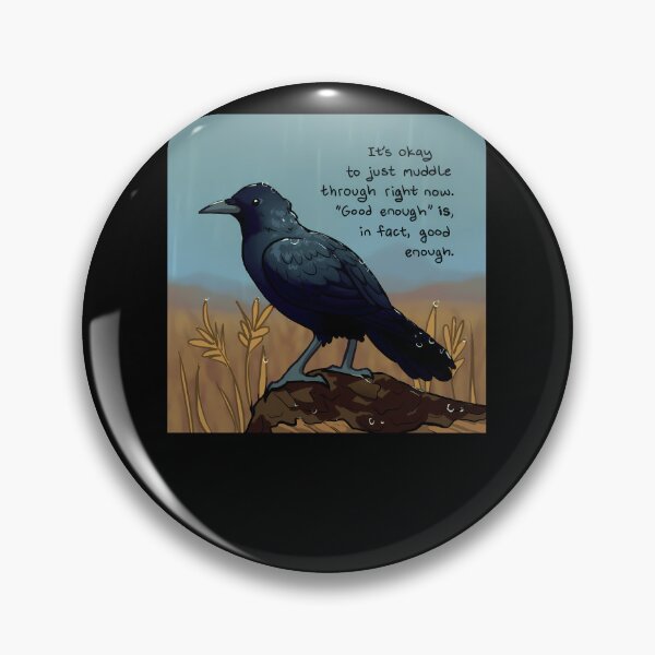 Item preview, 3-Times-Stranger designed and sold by biffarasgivens.