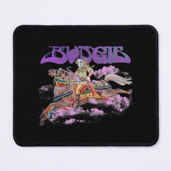 Item preview, budgie band artwork designed and sold by BigPass.
