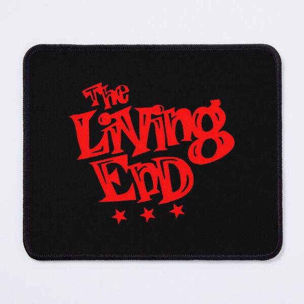 Item preview, best art of avatar band designed and sold by BigPass.