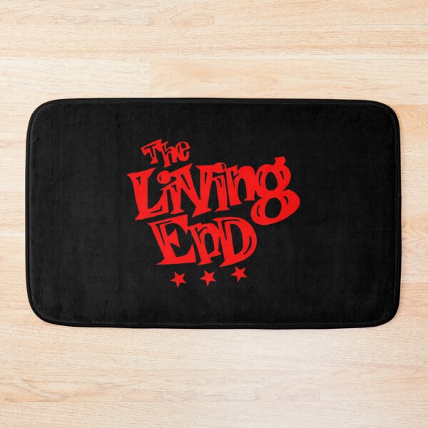 Item preview, best art of avatar band designed and sold by BigPass.