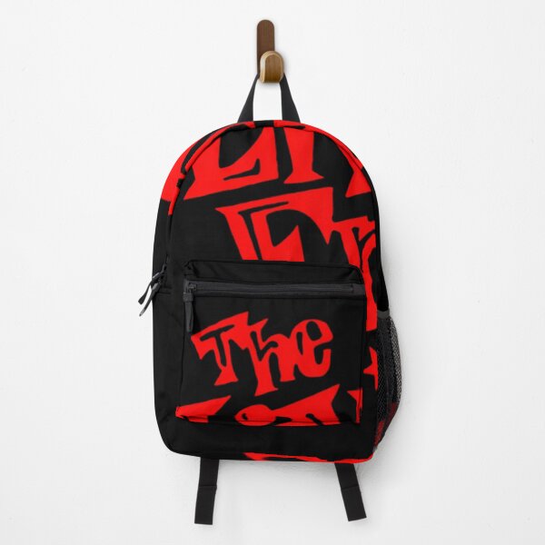 Item preview, best art of avatar band designed and sold by BigPass.