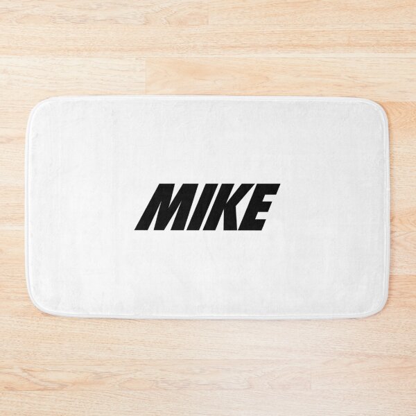 Item preview, Mike Parody Logo designed and sold by bc-art.