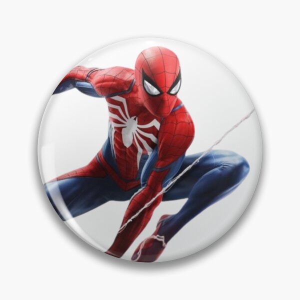 Item preview, Spider-Man designed and sold by Anthuank.