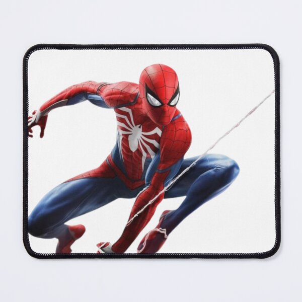 Item preview, Spider-Man designed and sold by Anthuank.