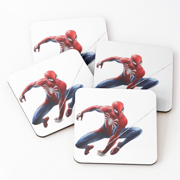 Item preview, Spider-Man designed and sold by Anthuank.
