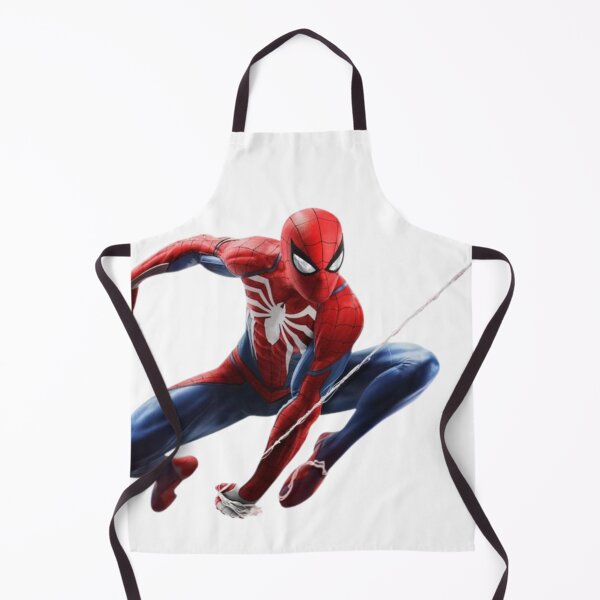 Item preview, Spider-Man designed and sold by Anthuank.