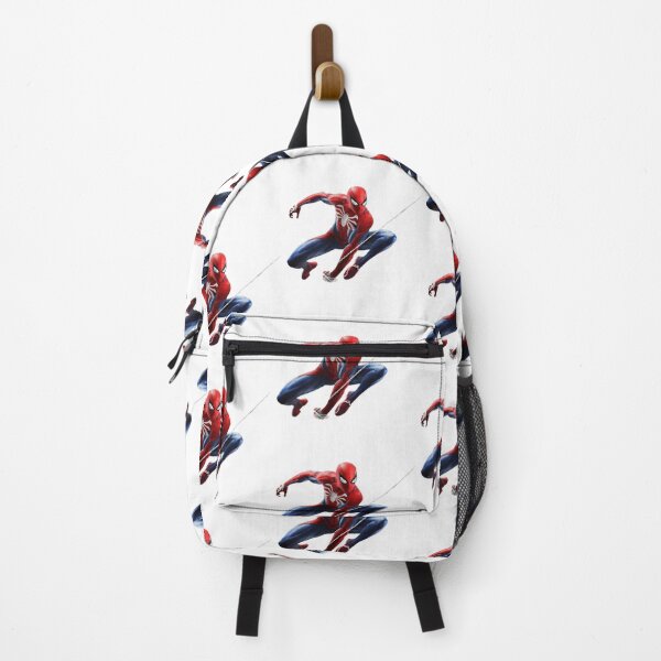 Item preview, Spider-Man designed and sold by Anthuank.