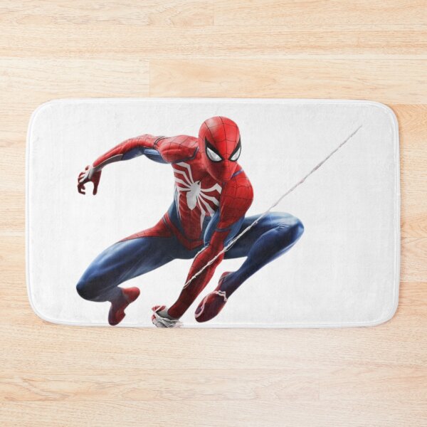 Item preview, Spider-Man designed and sold by Anthuank.