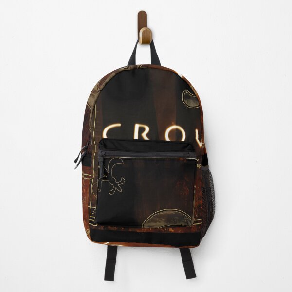 Item preview, crowbar - lifesblood for the downtrodden album 2005 designed and sold by BigPass.