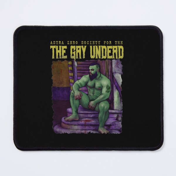 Item preview, Green Orc Warrior Sitting On Porch Steps Art designed and sold by MarioELindeman.