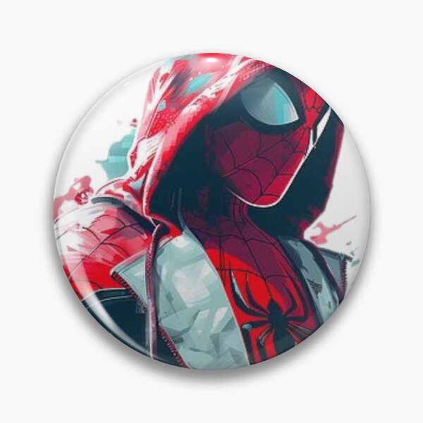 Item preview, Spiderman in the Multiverse designed and sold by Anthuank.