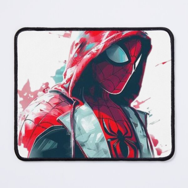 Artikelvorschau, Spiderman im Multiversum entworfen und verkauft von Anthuank.