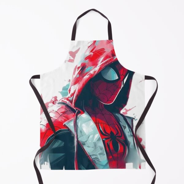 Item preview, Spiderman in the Multiverse designed and sold by Anthuank.
