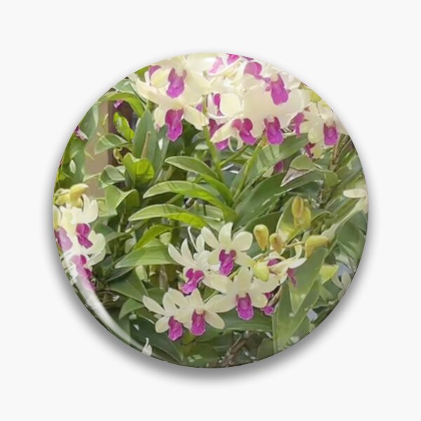 Item preview, Full Orchid designed and sold by Ameliatra Design.