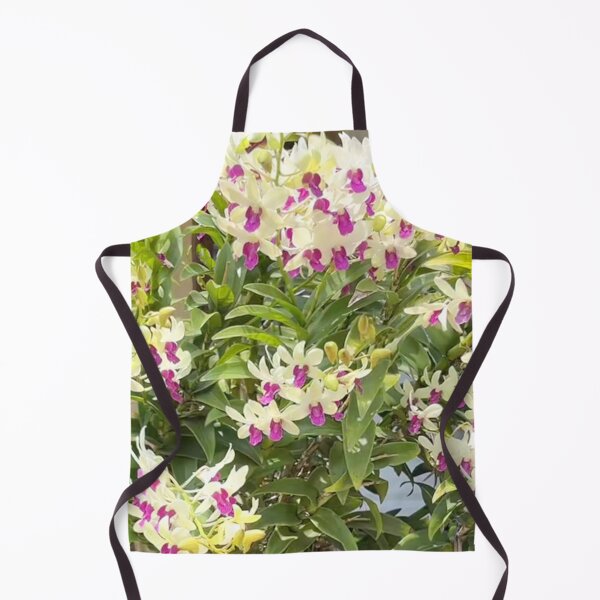 Item preview, Full Orchid designed and sold by Ameliatra Design.