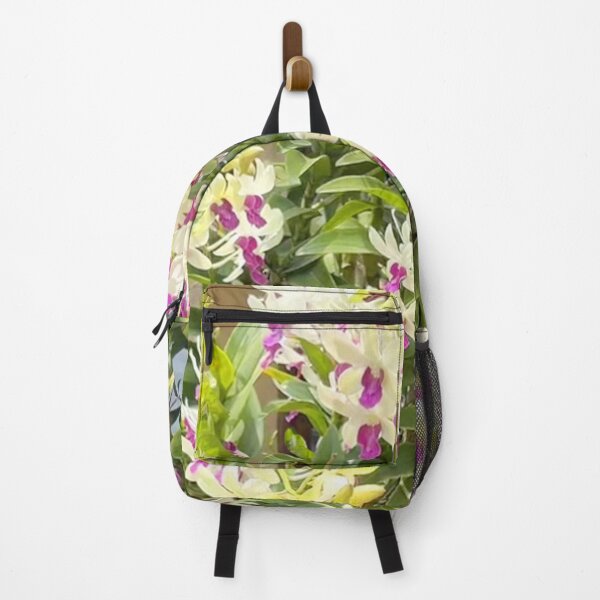 Item preview, Full Orchid designed and sold by Ameliatra Design.