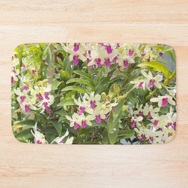 Item preview, Full Orchid designed and sold by Ameliatra Design.