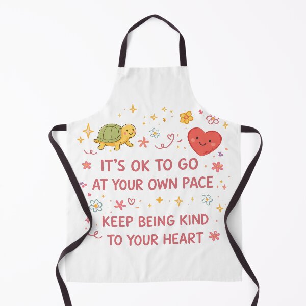 Item preview, Go At Your Own Pace Turtle Poster designed and sold by Matinez Pink.