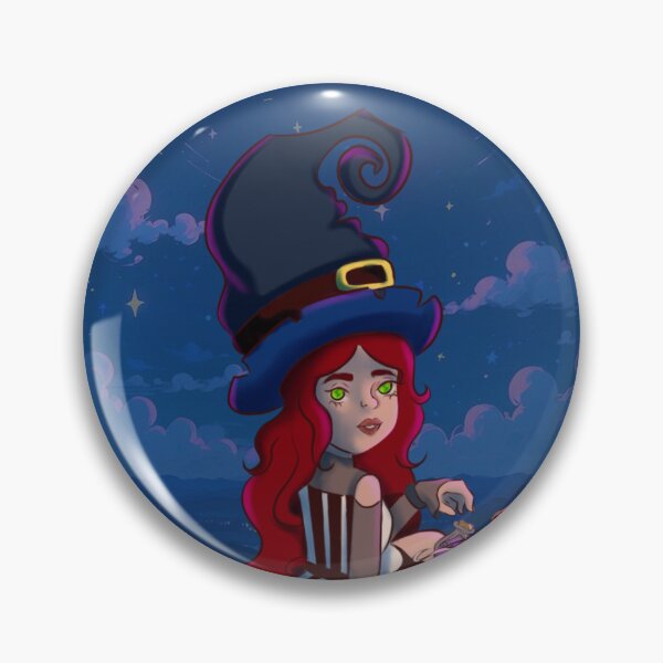 Item preview, Night stroll designed and sold by Eferdi2219.