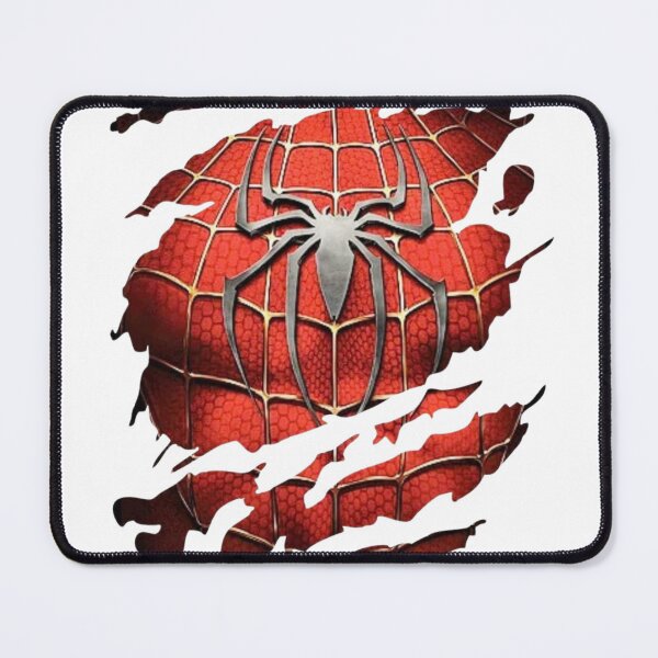 Item preview, Spider-Man designed and sold by Anthuank.