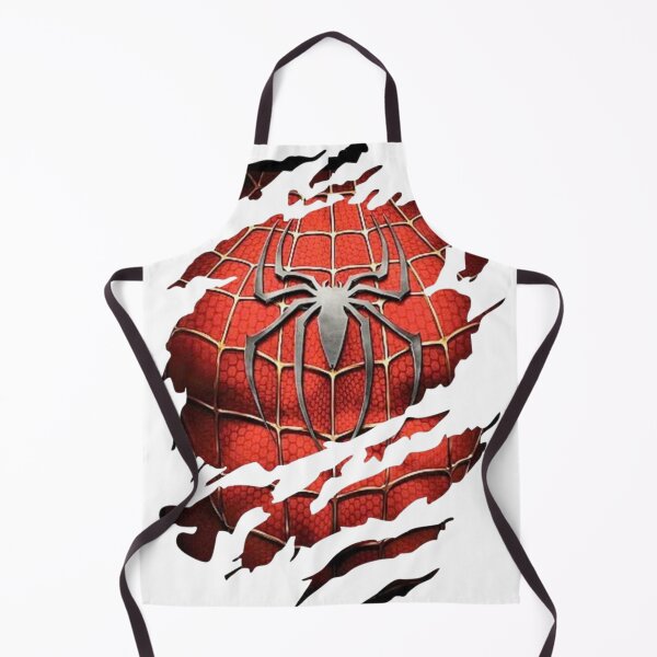 Item preview, Spider-Man designed and sold by Anthuank.