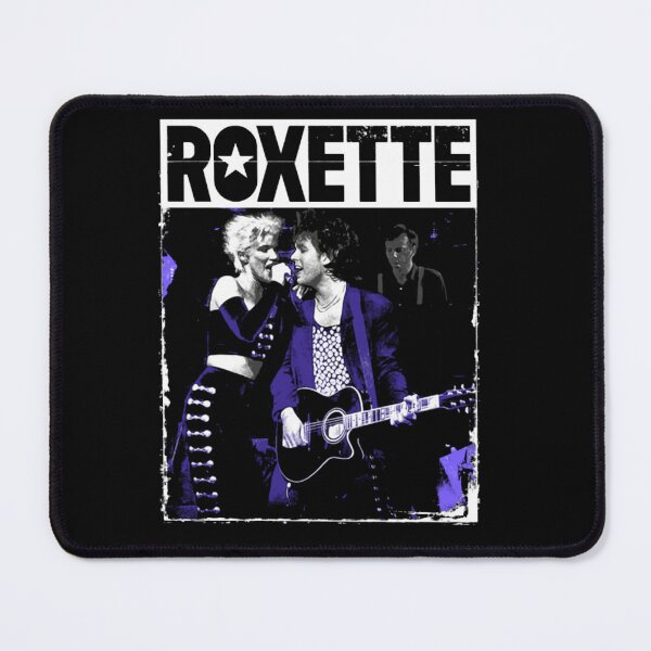 Item preview, Grunge 90s Pop Rock Band  designed and sold by HansDavidsenST.