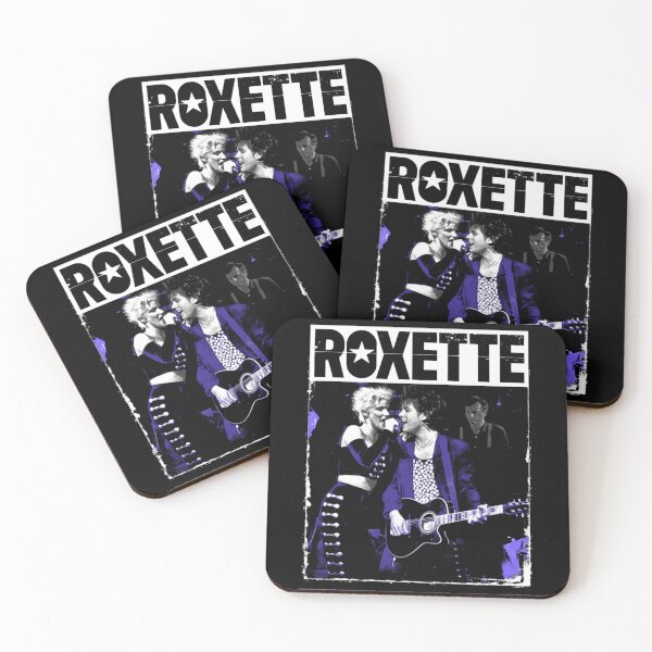 Item preview, Grunge 90s Pop Rock Band  designed and sold by HansDavidsenST.