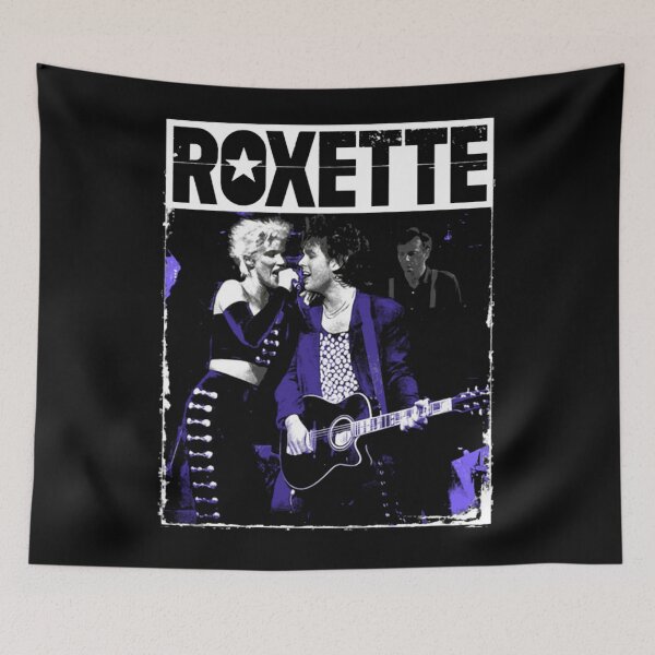 Item preview, Grunge 90s Pop Rock Band  designed and sold by HansDavidsenST.