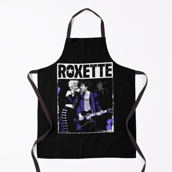 Item preview, Grunge 90s Pop Rock Band  designed and sold by HansDavidsenST.