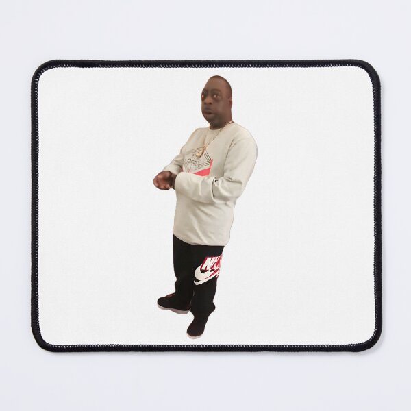 Item preview, Beet Just Beetlejuice Hanging Around Meme designed and sold by Krishmarakris.