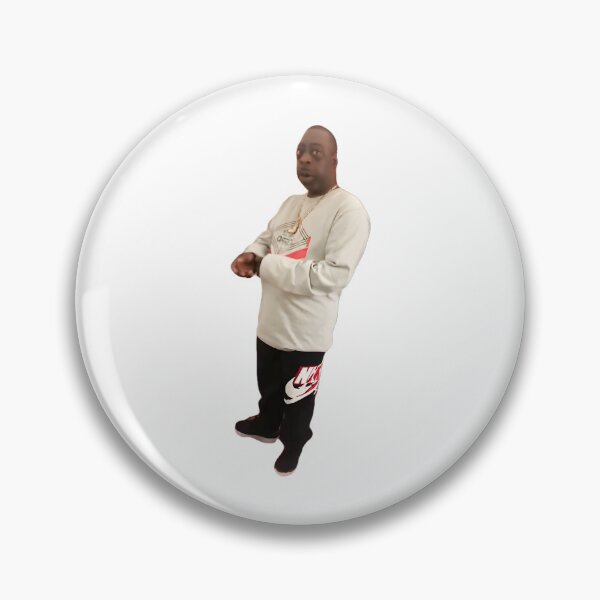 Item preview, Beet Just Beetlejuice Hanging Around Meme designed and sold by Krishmarakris.