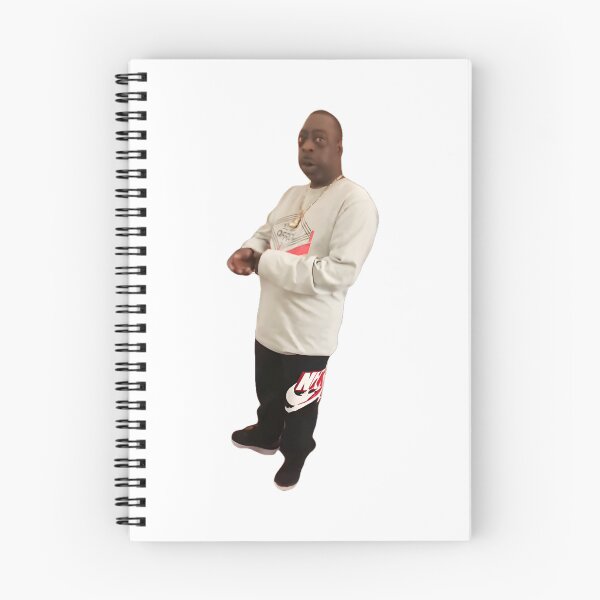 Item preview, Beet Just Beetlejuice Hanging Around Meme designed and sold by Krishmarakris.