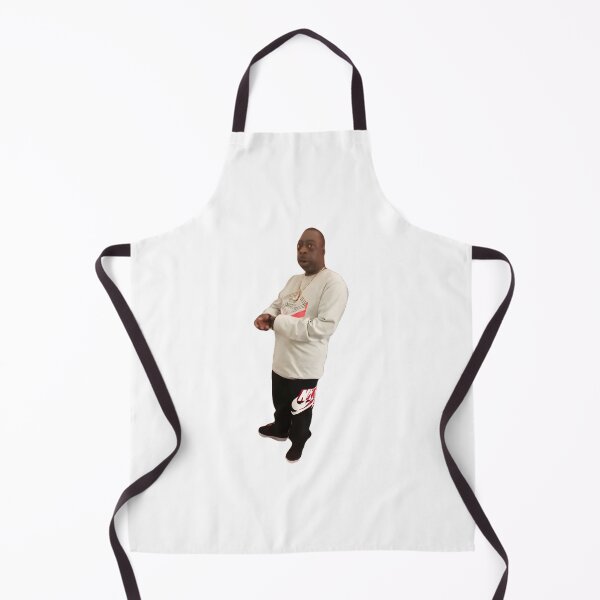 Item preview, Beet Just Beetlejuice Hanging Around Meme designed and sold by Krishmarakris.