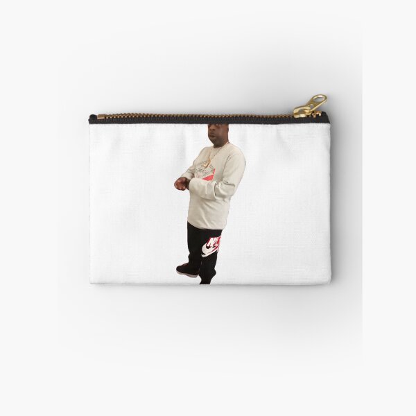 Item preview, Beet Just Beetlejuice Hanging Around Meme designed and sold by Krishmarakris.