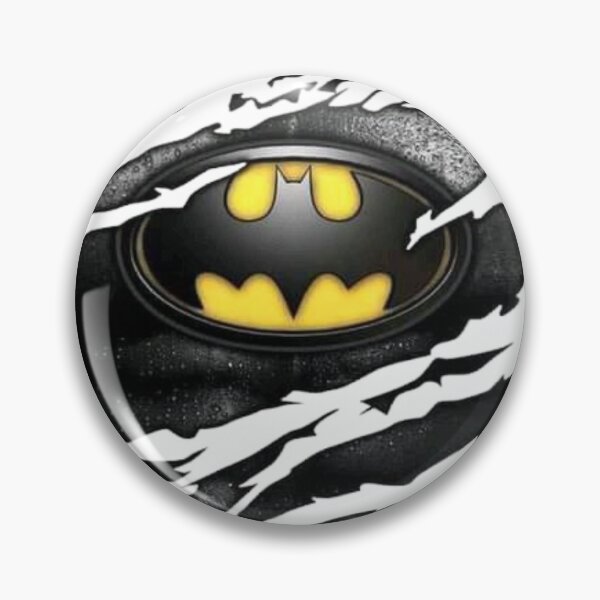 Item preview, Batman designed and sold by Anthuank.