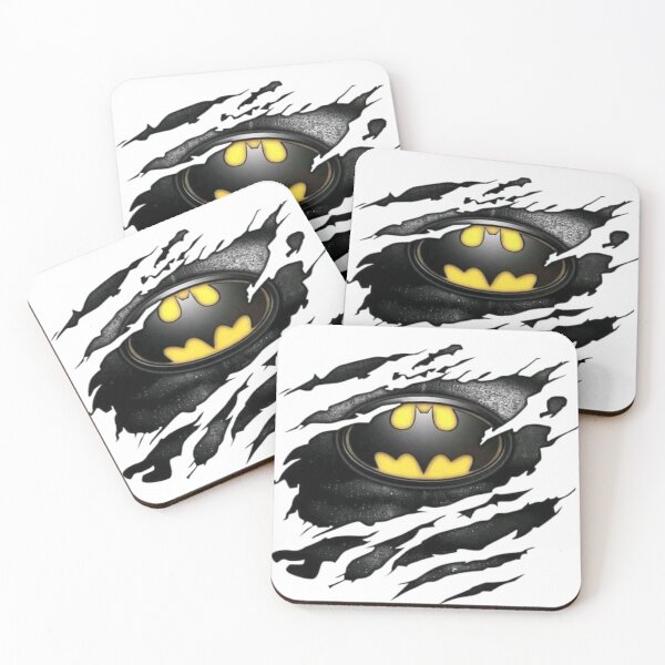 Item preview, Batman designed and sold by Anthuank.