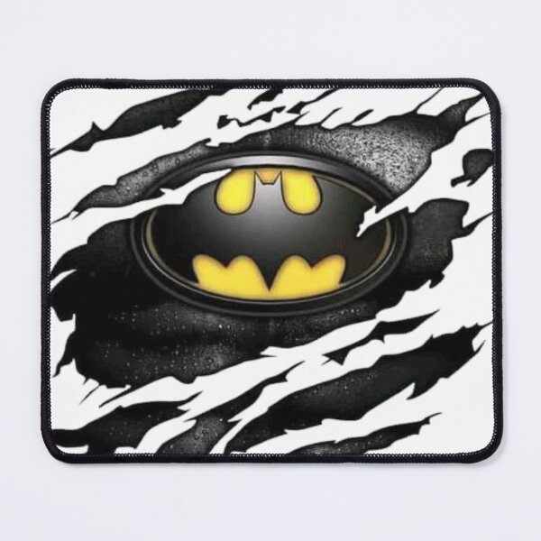 Item preview, Batman designed and sold by Anthuank.